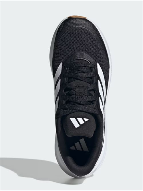 runfalcon 6 el runfalcon 6j ADIDAS | KI1785CBLACK FTWHITE